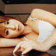 Illustration for article titled This Female Japanese Popstar Wants More Gaming Jobs